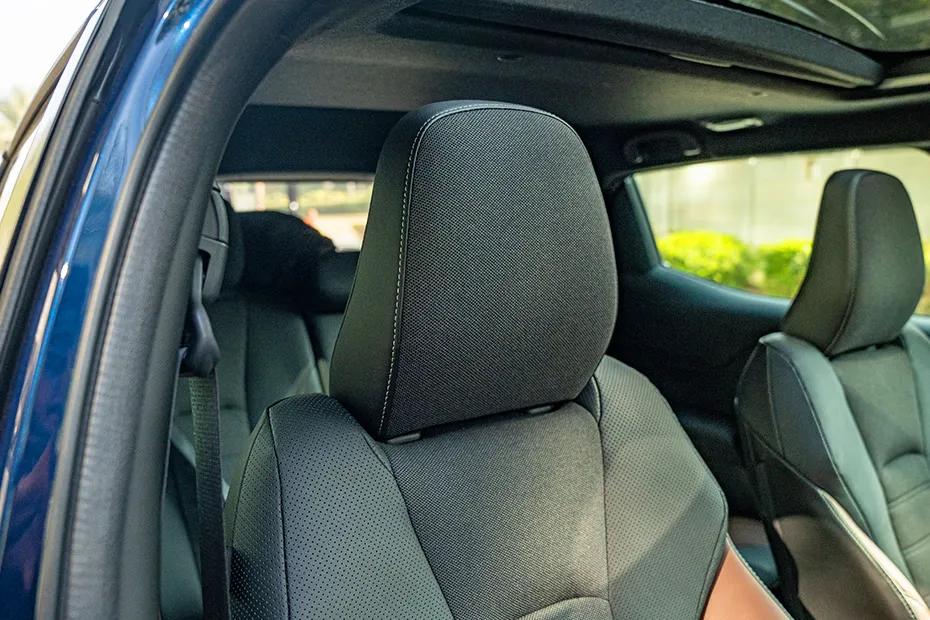 maruti-e-vitara-seat-headrest