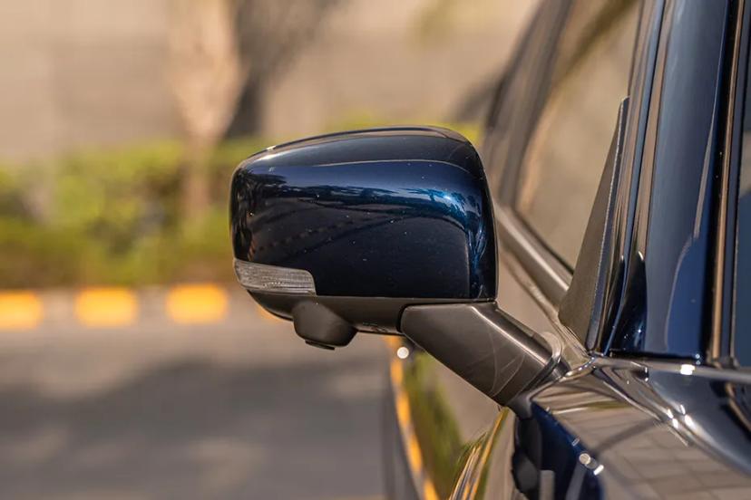maruti-e-vitara-side-mirror