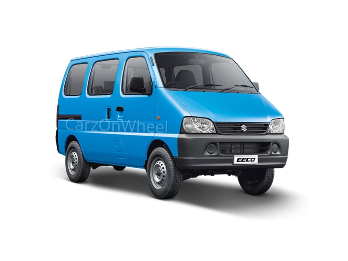 Maruit Eeco