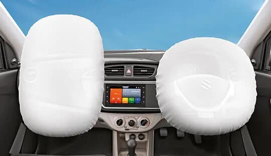 maruti-suzuki-alto-airbags
