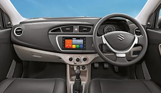 maruti-suzuki-alto-dashboard
