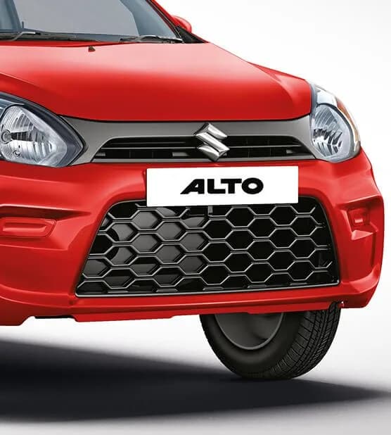 maruti-suzuki-alto-front-grill