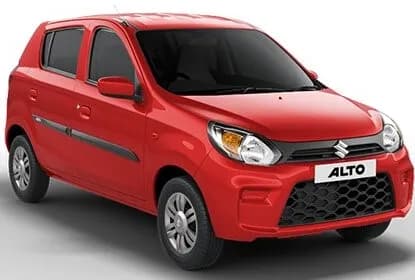 maruti-suzuki-alto-front-right-view