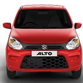 maruti-suzuki-alto-front-view