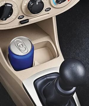 maruti-suzuki-alto-gear-lever