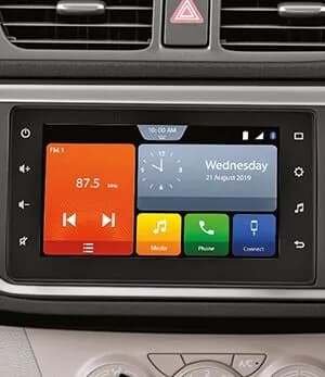 maruti-suzuki-alto-infotainment-system