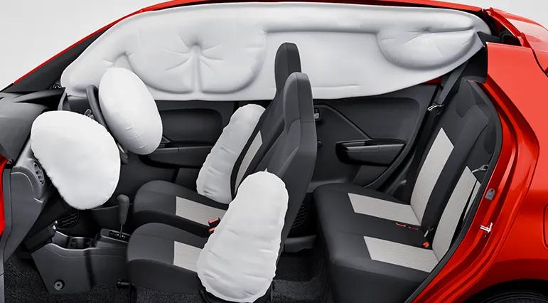 maruti-suzuki-alto-k10-airbags