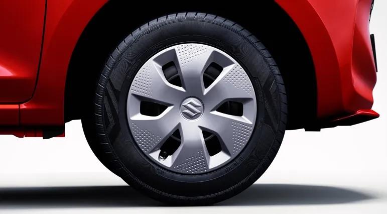 maruti-suzuki-alto-k10-alloywheels