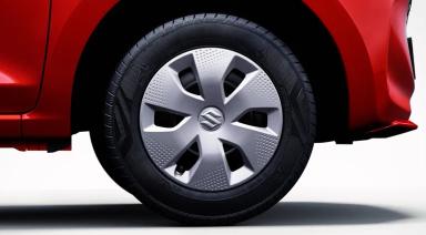 Maruti Suzuki Alto K10 preview 2