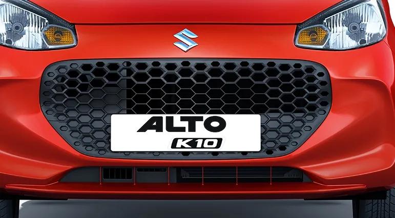 maruti-suzuki-alto-k10-front-grill