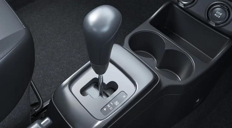 maruti-suzuki-alto-k10-gear-lever