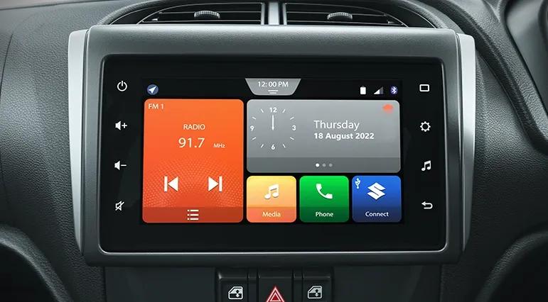 maruti-suzuki-alto-k10-infotainment-system