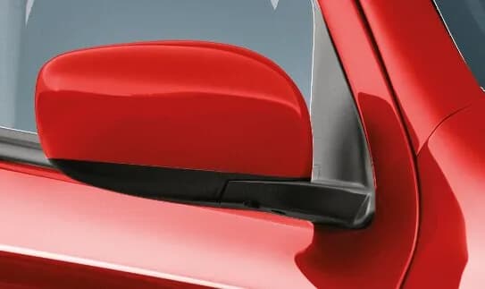 maruti-suzuki-alto-ovrm