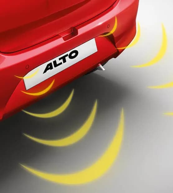 maruti-suzuki-alto-parking-sensors