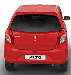 maruti-suzuki-alto-rear-view