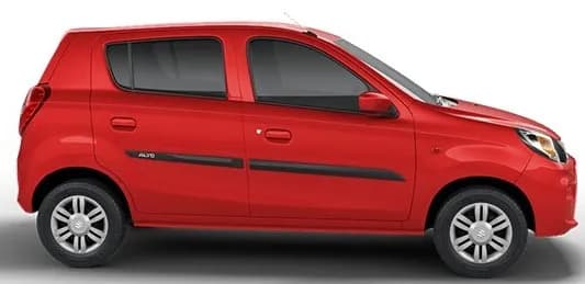 maruti-suzuki-alto-right-view