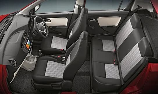 maruti-suzuki-alto-seats