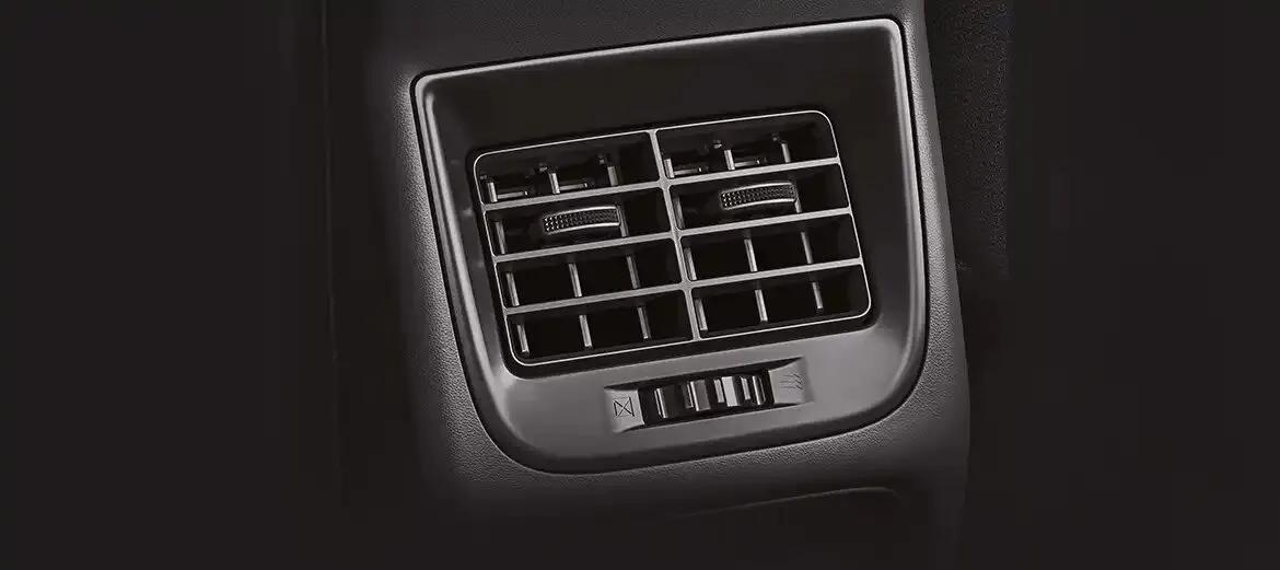 maruti-suzuki-baleno-ac-vents
