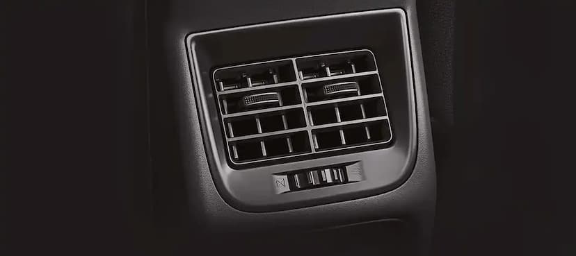 maruti-suzuki-baleno-ac-vents