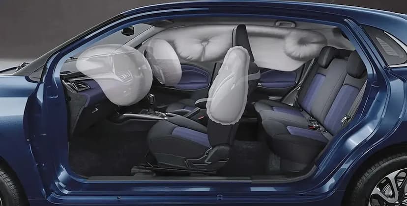 maruti-suzuki-baleno-airbags