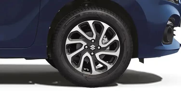 maruti-suzuki-baleno-alloy-wheels