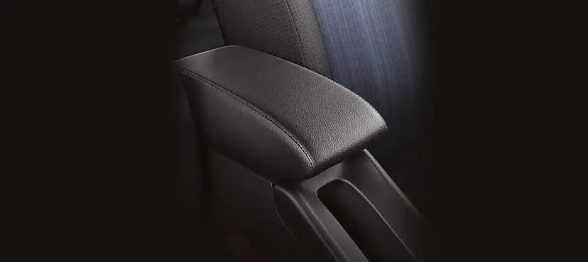 maruti-suzuki-baleno-armrest