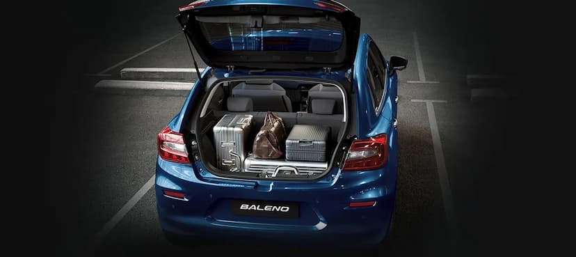 maruti-suzuki-baleno-bootspace