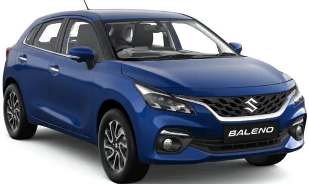 maruti-suzuki-baleno-front-right-side