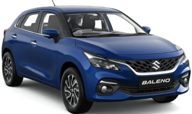 maruti-suzuki-baleno-front-right-side