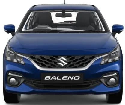 maruti-suzuki-baleno-front-view