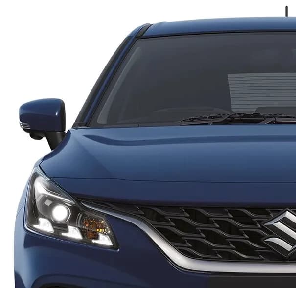 maruti-suzuki-baleno-headlight