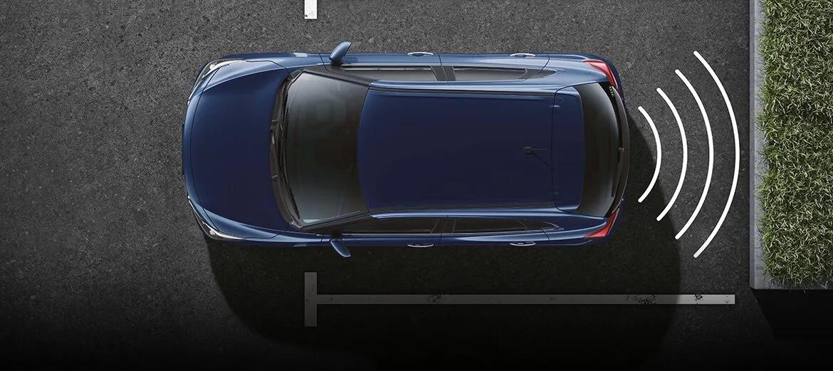 maruti-suzuki-baleno-parking-sensors