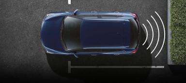 Maruti Suzuki Baleno preview 2