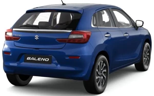 maruti-suzuki-baleno-rear-right-view