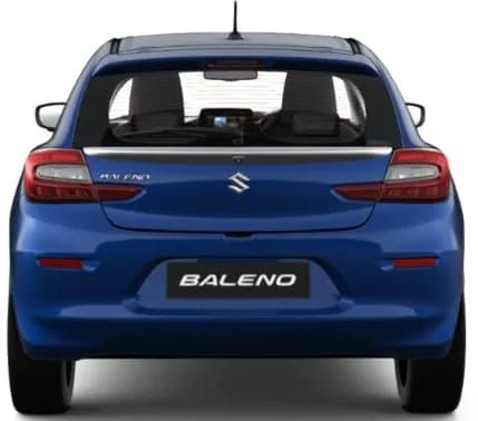 maruti-suzuki-baleno-rear-view