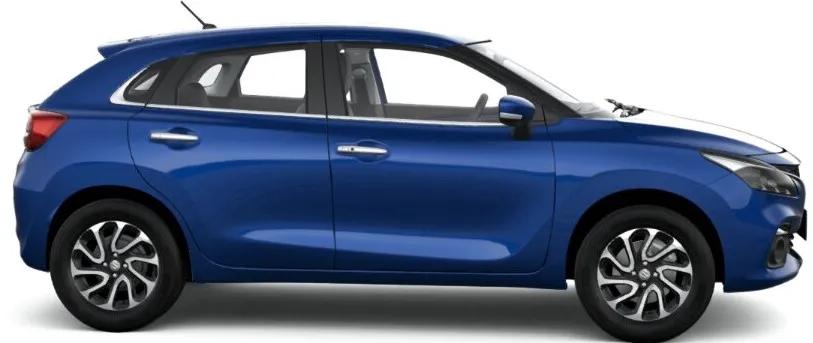 maruti-suzuki-baleno-right-view