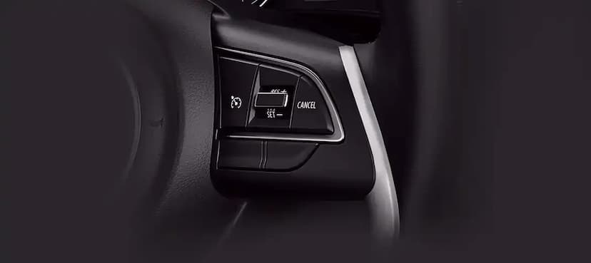 maruti-suzuki-baleno-steering-with-control