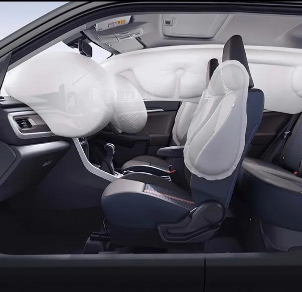 maruti-suzuki-brezza-airbags