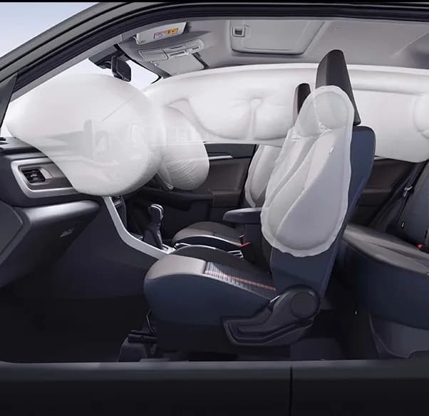 maruti-suzuki-brezza-airbags