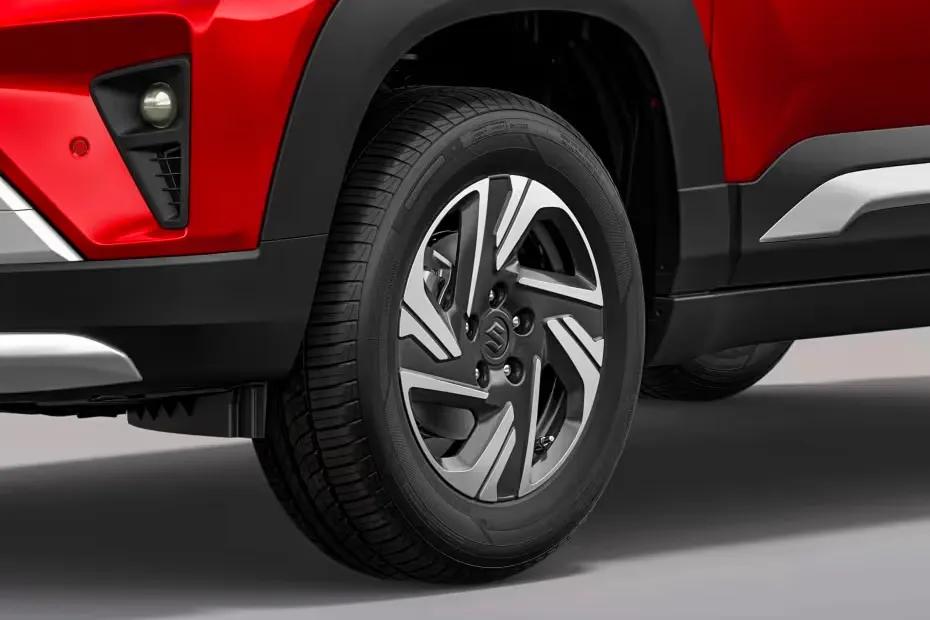 maruti-suzuki-brezza-alloy-wheel