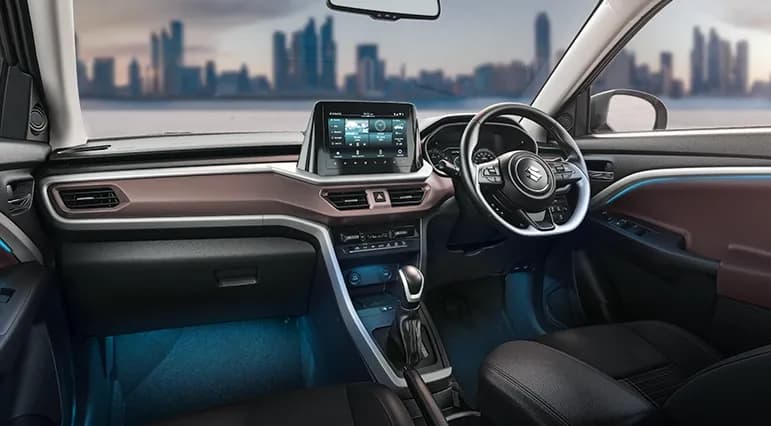 maruti-suzuki-brezza-dashboard
