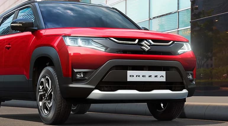 maruti-suzuki-brezza-front-grill