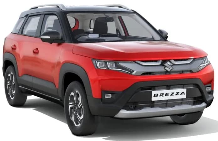 maruti-suzuki-brezza-front-right-view