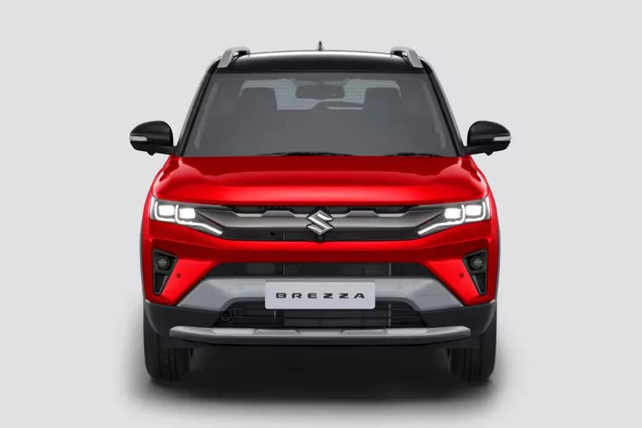 maruti-suzuki-brezza-front-view