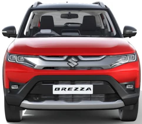 maruti-suzuki-brezza-front-view