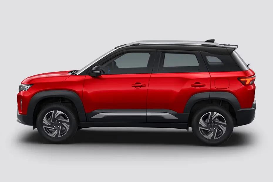 maruti-suzuki-brezza-left-side