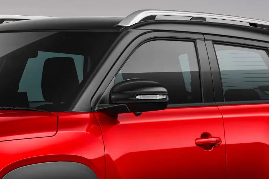 maruti-suzuki-brezza-orvm