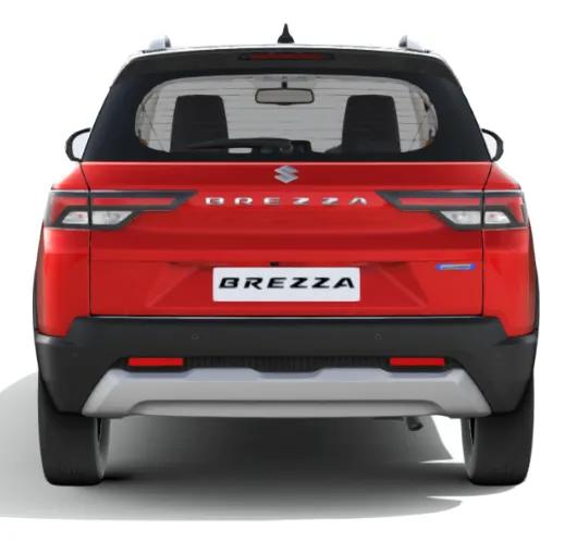 maruti-suzuki-brezza-rear-view