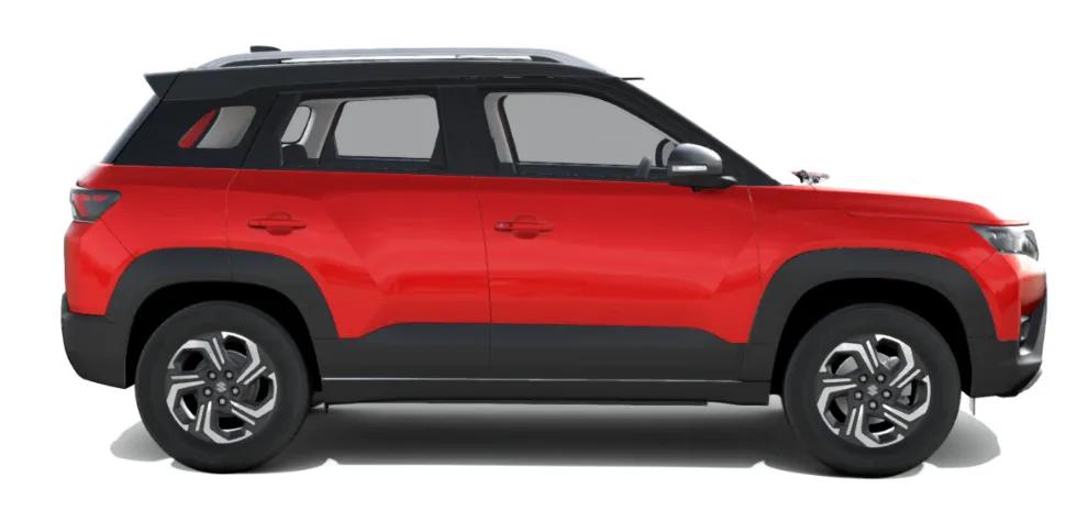 maruti-suzuki-brezza-right-view