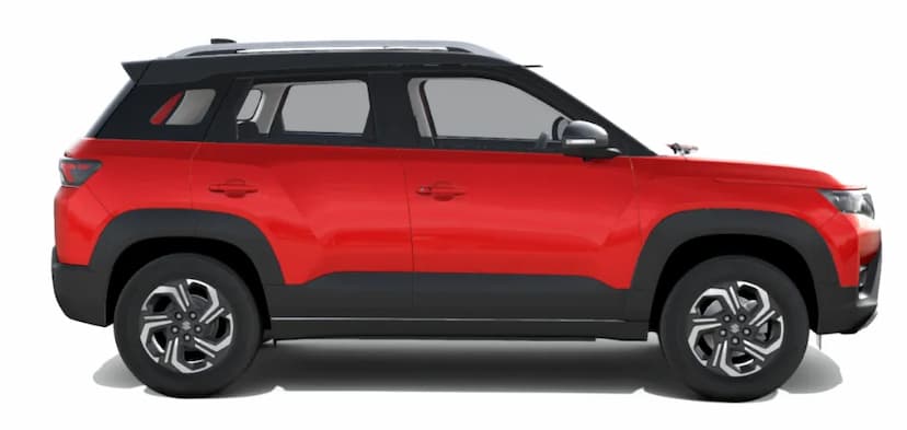 maruti-suzuki-brezza-right-view